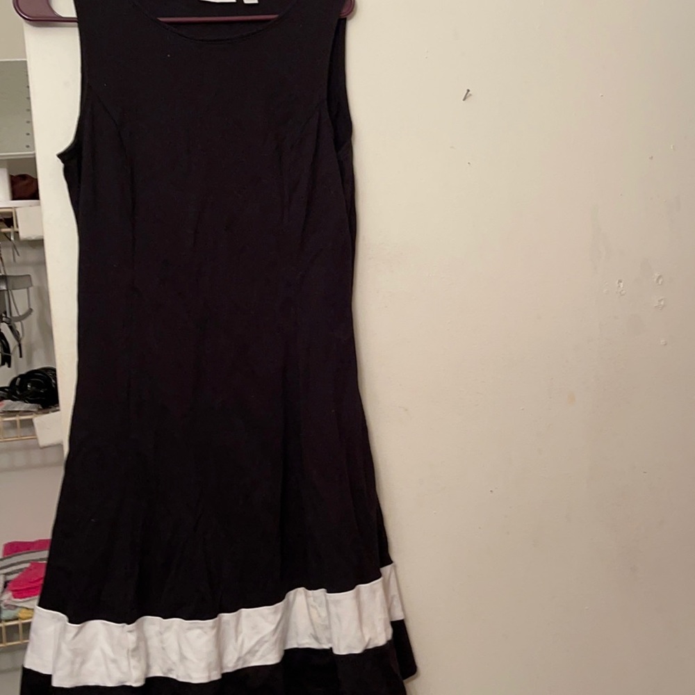 New York & Co. Dress